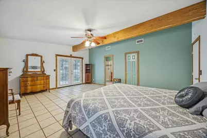 3502 1869 Ranch, Liberty Hill, TX 78642 - Photo 14