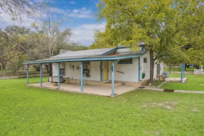 3502 1869 Ranch, Liberty Hill, TX 78642 - Photo 6