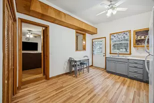 3502 1869 Ranch, Liberty Hill, TX 78642 - Photo 10
