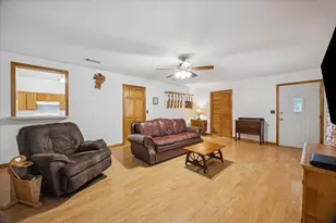 3502 1869 Ranch, Liberty Hill, TX 78642 - Photo 8