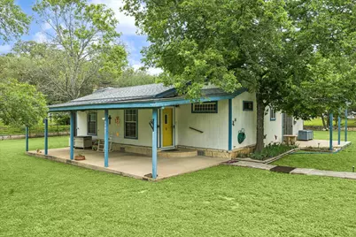 3502 1869 Ranch, Liberty Hill, TX 78642 - Photo 20