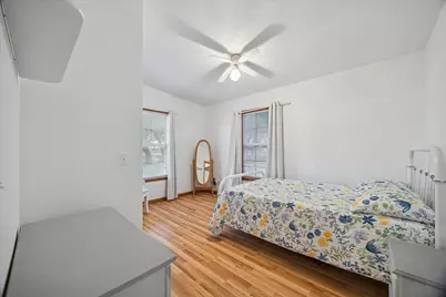 3502 1869 Ranch, Liberty Hill, TX 78642 - Photo 16