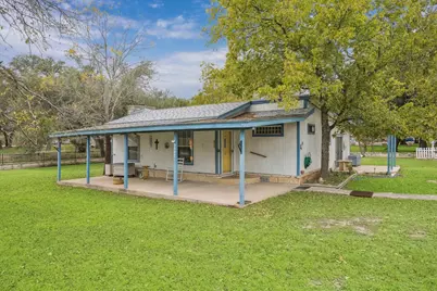 3502 1869 Ranch, Liberty Hill, TX 78642 - Photo 6