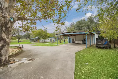 3502 1869 Ranch, Liberty Hill, TX 78642 - Photo 1