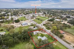 3502 1869 Ranch, Liberty Hill, TX 78642 - Photo 2