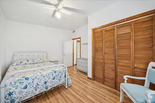 3502 1869 Ranch, Liberty Hill, TX 78642 - Photo 18