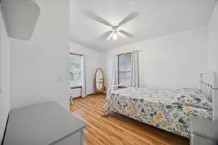 3502 1869 Ranch, Liberty Hill, TX 78642 - Photo 16