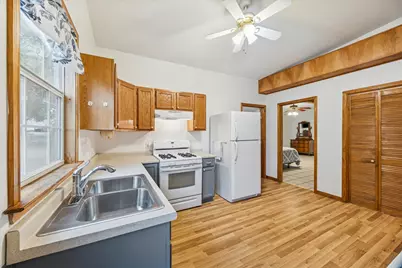 3502 1869 Ranch, Liberty Hill, TX 78642 - Photo 12