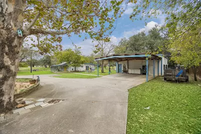 3502 1869 Ranch, Liberty Hill, TX 78642 - Photo 4