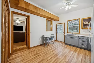 3502 1869 Ranch, Liberty Hill, TX 78642 - Photo 10