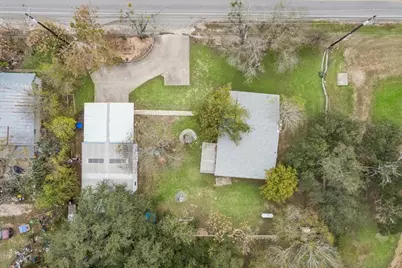 3502 1869 Ranch, Liberty Hill, TX 78642 - Photo 2