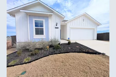 5524 Sacra Cove, Austin, TX 78747 - Photo 2