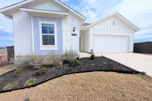 5524 Sacra Cv, Austin, TX 78747 - Photo 2