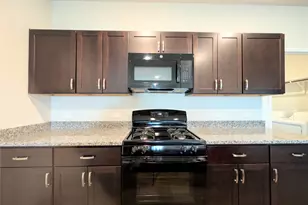 5524 Sacra Cv, Austin, TX 78747 - Photo 10