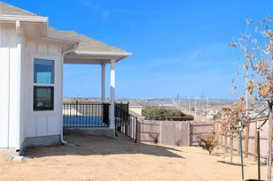 5524 Sacra Cv, Austin, TX 78747 - Photo 36