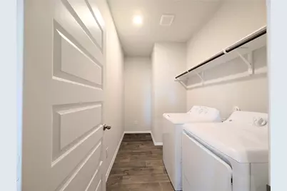 5524 Sacra Cove, Austin, TX 78747 - Photo 12