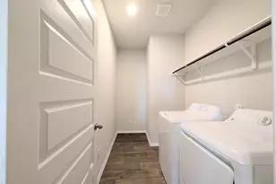 5524 Sacra Cv, Austin, TX 78747 - Photo 12