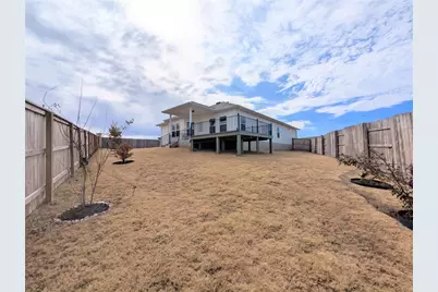 5524 Sacra Cove, Austin, TX 78747 - Photo 34