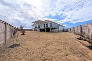 5524 Sacra Cv, Austin, TX 78747 - Photo 34