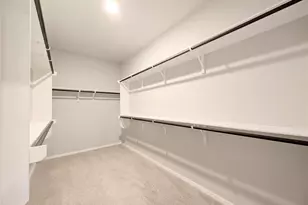 5524 Sacra Cv, Austin, TX 78747 - Photo 24
