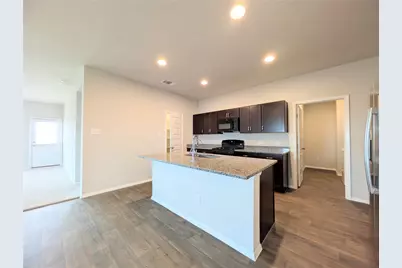 5524 Sacra Cove, Austin, TX 78747 - Photo 8