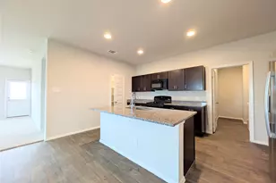 5524 Sacra Cv, Austin, TX 78747 - Photo 8