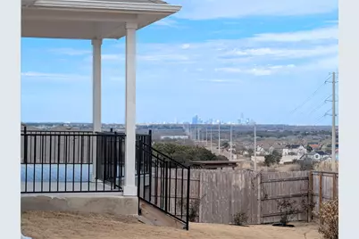 5524 Sacra Cove, Austin, TX 78747 - Photo 32