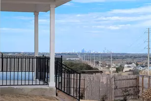 5524 Sacra Cv, Austin, TX 78747 - Photo 32