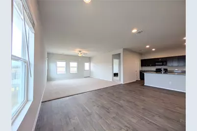 5524 Sacra Cove, Austin, TX 78747 - Photo 4