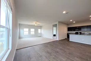 5524 Sacra Cv, Austin, TX 78747 - Photo 4