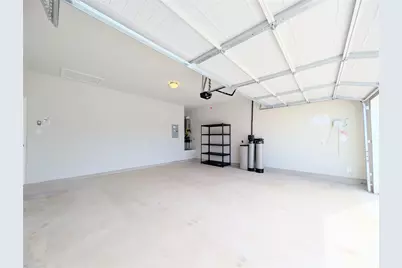 5524 Sacra Cove, Austin, TX 78747 - Photo 26