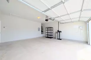 5524 Sacra Cv, Austin, TX 78747 - Photo 26