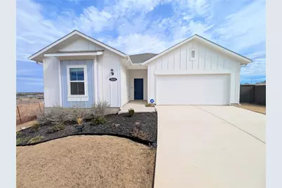 5524 Sacra Cove, Austin, TX 78747 - Photo 1
