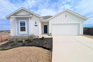 5524 Sacra Cv, Austin, TX 78747 - Photo 1