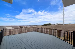 5524 Sacra Cv, Austin, TX 78747 - Photo 28
