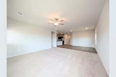 5524 Sacra Cove, Austin, TX 78747 - Photo 6