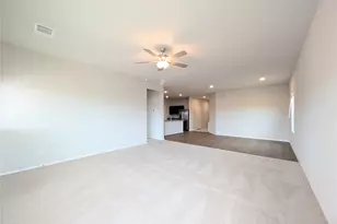 5524 Sacra Cv, Austin, TX 78747 - Photo 6