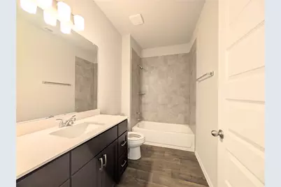 5524 Sacra Cove, Austin, TX 78747 - Photo 14