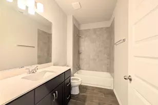 5524 Sacra Cv, Austin, TX 78747 - Photo 14