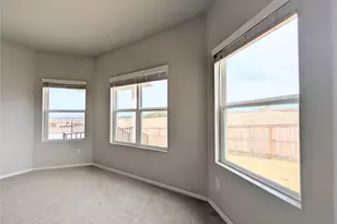 5524 Sacra Cv, Austin, TX 78747 - Photo 20