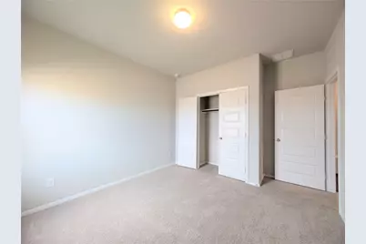 5524 Sacra Cove, Austin, TX 78747 - Photo 16