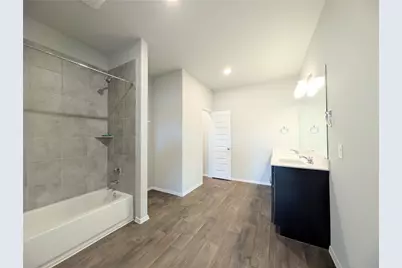 5524 Sacra Cove, Austin, TX 78747 - Photo 22