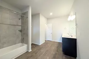 5524 Sacra Cv, Austin, TX 78747 - Photo 22