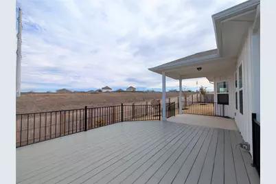 5524 Sacra Cove, Austin, TX 78747 - Photo 30