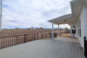 5524 Sacra Cv, Austin, TX 78747 - Photo 30