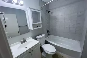 9703 Roxanna Dr, Austin, TX 78748 - Photo 10