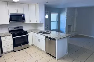 9703 Roxanna Dr, Austin, TX 78748 - Photo 6