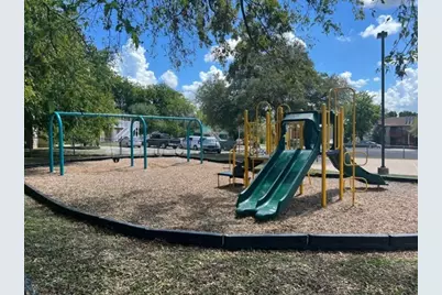 9703 Roxanna Drive #B, Austin, TX 78748 - Photo 14