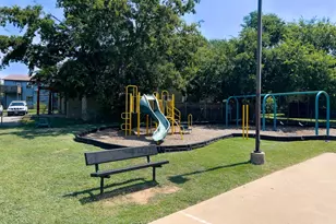 9703 Roxanna Dr, Austin, TX 78748 - Photo 20