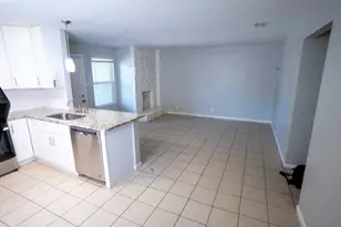 9703 Roxanna Dr, Austin, TX 78748 - Photo 2